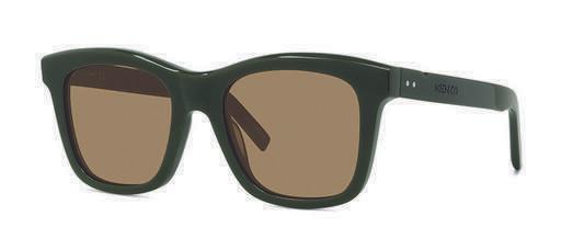 Ophthalmic Glasses Kenzo KZ40107I 96E