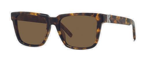 Ophthalmic Glasses Kenzo KZ40114I 53E