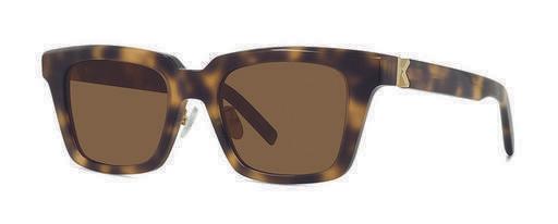 Ophthalmic Glasses Kenzo KZ40118F 52V
