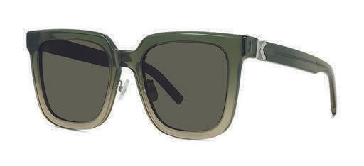 Sunglasses Kenzo KZ40119F 98N
