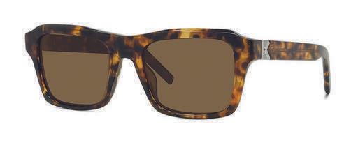Ophthalmic Glasses Kenzo KZ40127I 53E