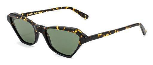 Sunglasses L.G.R ACCRA 09-3121