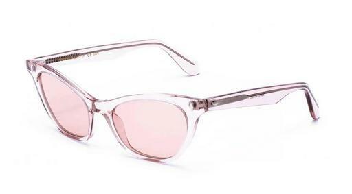 Sonnenbrille L.G.R KIMBERLY 71-3771