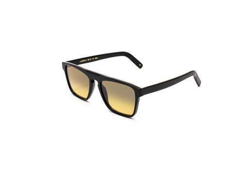 Sunglasses L.G.R Luanda II 01-3624