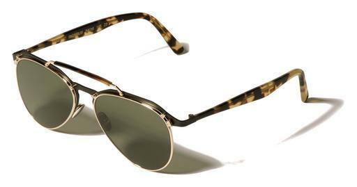 Sonnenbrille L.G.R SICARIUS 23-2713