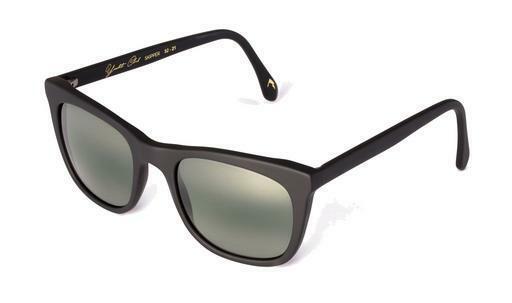 Sonnenbrille L.G.R SKIPPER 22Y-2981