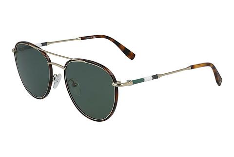 Sonnenbrille Lacoste L102SNDP 757