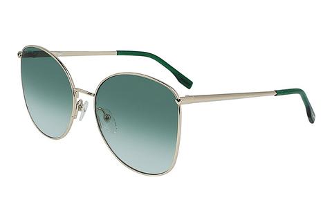 Sonnenbrille Lacoste L224S 714