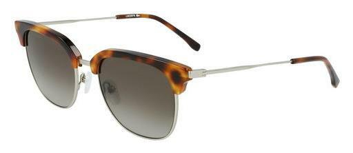 Sonnenbrille Lacoste L240S 718