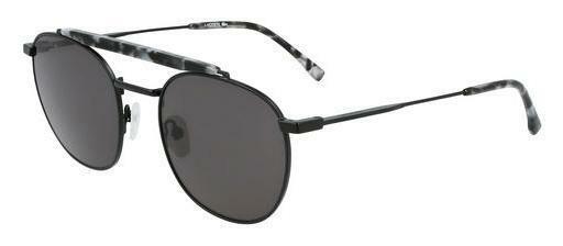 Sonnenbrille Lacoste L241S 001