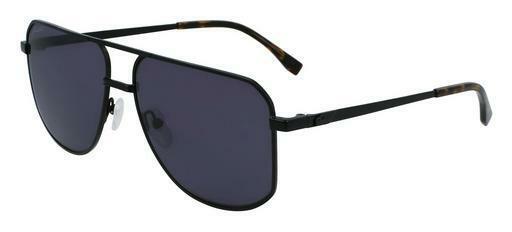 Sonnenbrille Lacoste L249SE 002