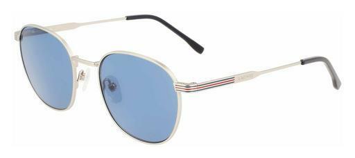 Saulesbrilles Lacoste L251S 012