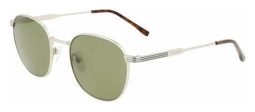 Sonnenbrille Lacoste L251S 040