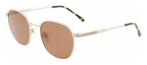 Lunettes de soleil Lacoste L251S 710