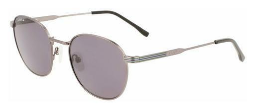 Lunettes de soleil Lacoste L251S 901