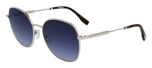 Lunettes de soleil Lacoste L257S 771