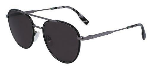 Sonnenbrille Lacoste L258S 033