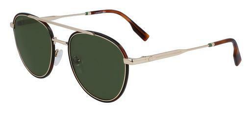 Lunettes de soleil Lacoste L258S 771