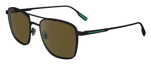 Sonnenbrille Lacoste L261S 002