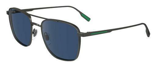 Sonnenbrille Lacoste L261S 033