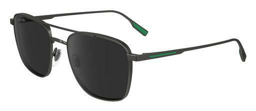 Akiniai nuo saulės Lacoste L261S 035