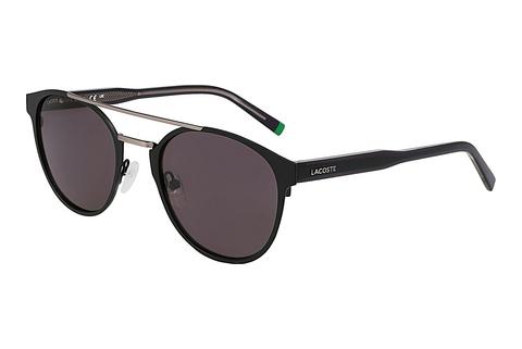 Akiniai nuo saulės Lacoste L263S 002