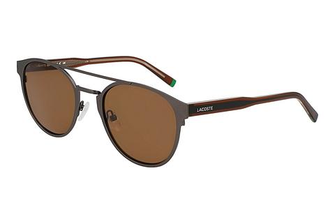 Lunettes de soleil Lacoste L263S 033