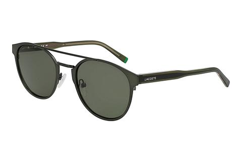 Sonnenbrille Lacoste L263S 275