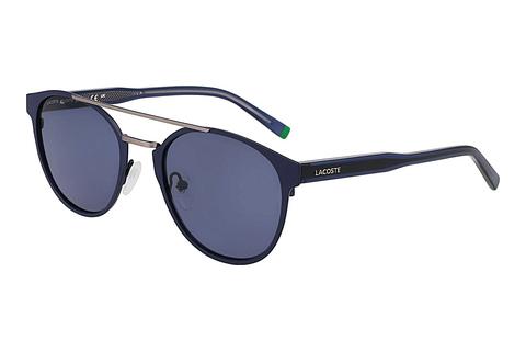 Sonnenbrille Lacoste L263S 424