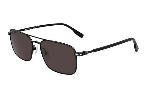 Ophthalmic Glasses Lacoste L264S 001