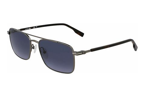 Sonnenbrille Lacoste L264S 033