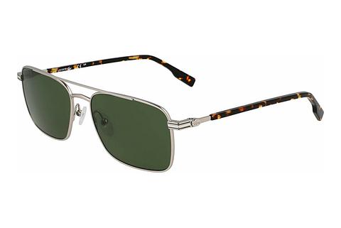 Sonnenbrille Lacoste L264S 045