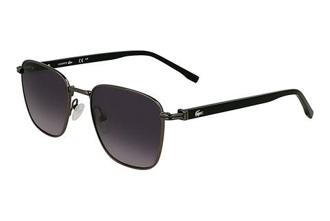 Sonnenbrille Lacoste L265S 033