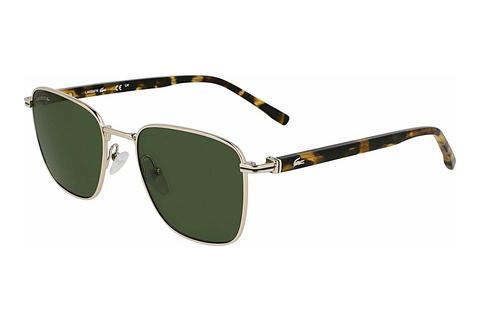 Sonnenbrille Lacoste L265S 712