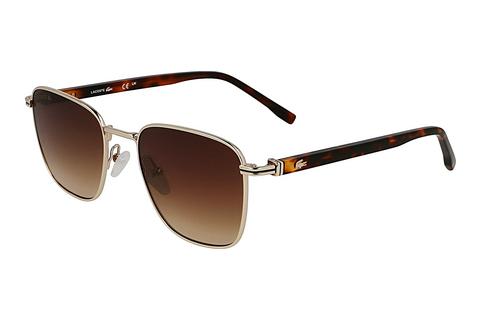 Sonnenbrille Lacoste L265S 714