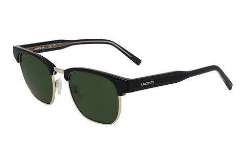 Solglasögon Lacoste L266S 001