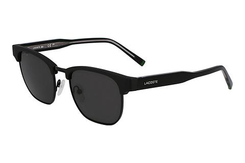 Sončna očala Lacoste L266S 002