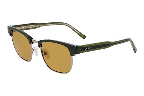 Zonnebril Lacoste L266S 301