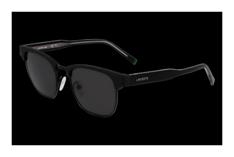 Ochelari de soare Lacoste L266S N 002
