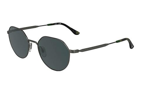 Lunettes de soleil Lacoste L268S 035