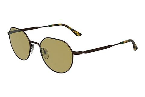 Lunettes de soleil Lacoste L268S 210