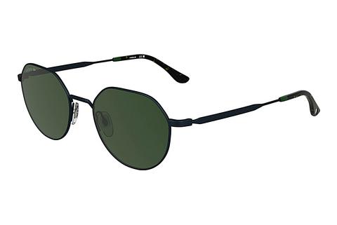 Lunettes de soleil Lacoste L268S 410