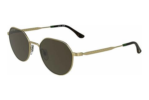 Sonnenbrille Lacoste L268S 710