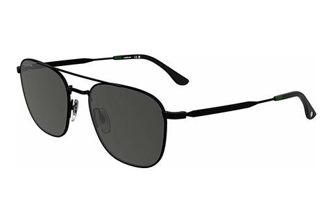 Sonnenbrille Lacoste L269S 002