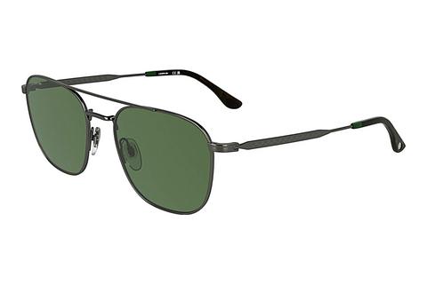 Akiniai nuo saulės Lacoste L269S 035