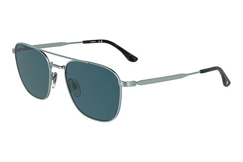 Sonnenbrille Lacoste L269S 046