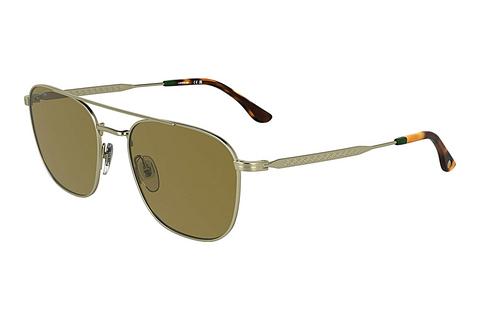 Lunettes de soleil Lacoste L269S 710