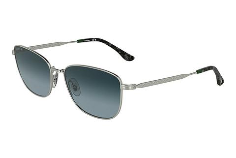 Akiniai nuo saulės Lacoste L270S 045