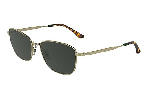 Sonnenbrille Lacoste L270S 714