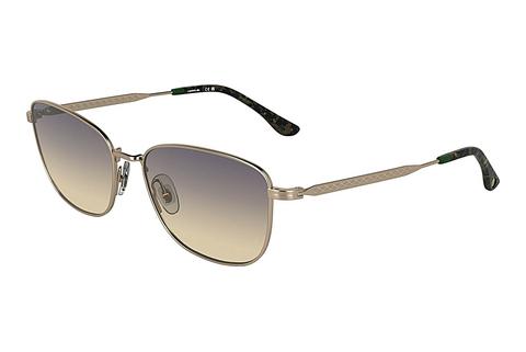 Lunettes de soleil Lacoste L270S 770